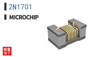 2N1701