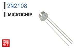 2N2108