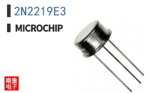 2N2219E3