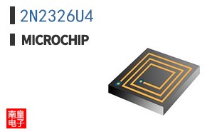 2N2326U4
