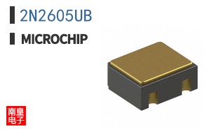2N2605UB
