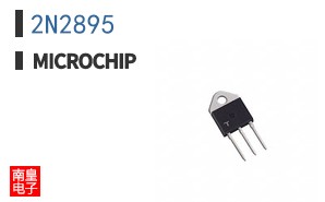 2N2895
