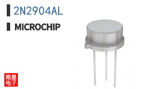 2N2904AL
