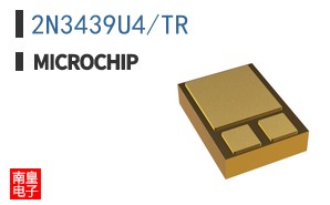 2N3439U4/TR