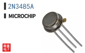 2N3485A
