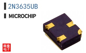 2N3635UB