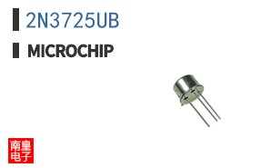 2N3725UB