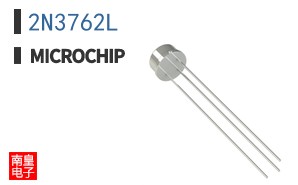 2N3762L