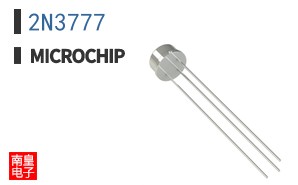 2N3777