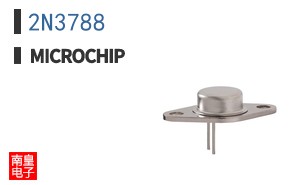 2N3788