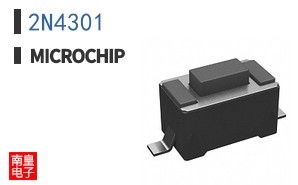 2N4301