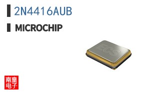 2N4416AUB
