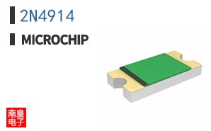 2N4914