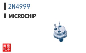 2N4999