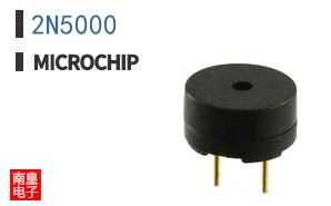 2N5000