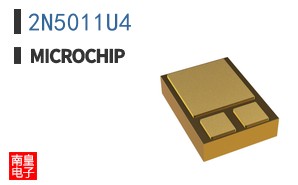 2N5011U4