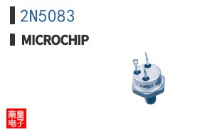 2N5083