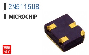 2N5115UB