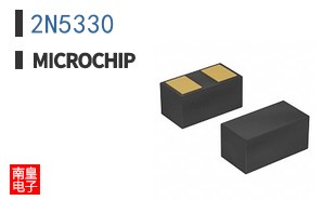 2N5330