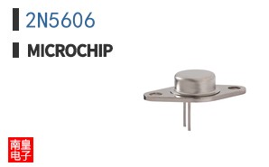 2N5606