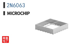 2N6063
