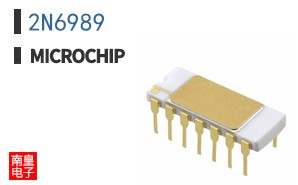 2N6989