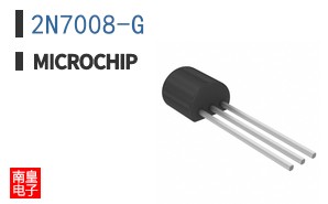 2N7008-G