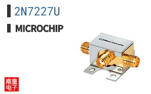 2N7227U