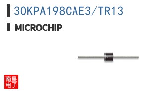 30KPA198CAE3/TR13