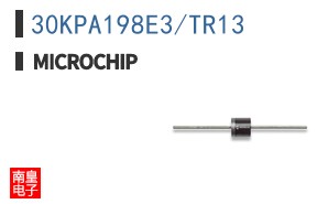 30KPA198E3/TR13