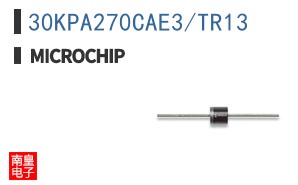 30KPA270CAE3/TR13