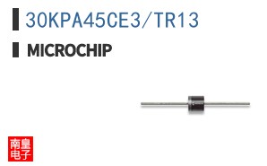 30KPA45CE3/TR13