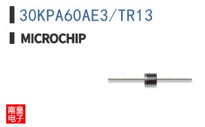 30KPA60AE3/TR13
