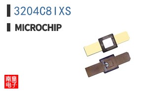 3204C8IXS