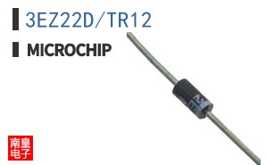 3EZ22D/TR12
