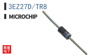 3EZ27D/TR8