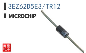 3EZ62D5E3/TR12