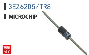 3EZ6.2D5/TR8