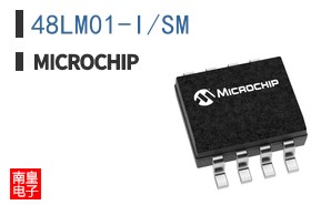 48LM01-I/SM