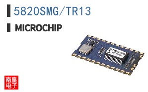 5820SMG/TR13