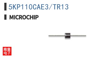 5KP110CAE3/TR13
