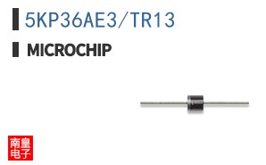 5KP36AE3/TR13