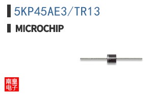 5KP45AE3/TR13