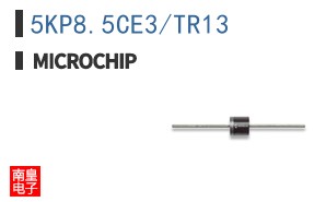 5KP85CE3/TR13