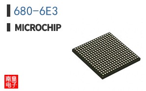 680-6E3