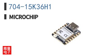 704-15K36H1