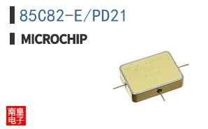 85C82-E/PD21