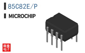 85C82E/P
