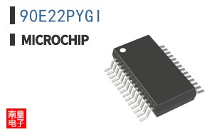90E22PYGI
