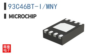 93C46BT-I/MNY